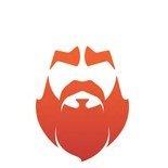 Guru Paul Beech Github - Gorgeous Minimal Illustration - Ultra HD