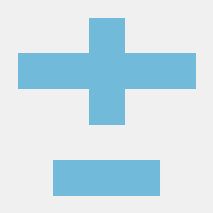 Coin And Conquest Github Topics Github - Premium Landscape Image Gallery - Full HD