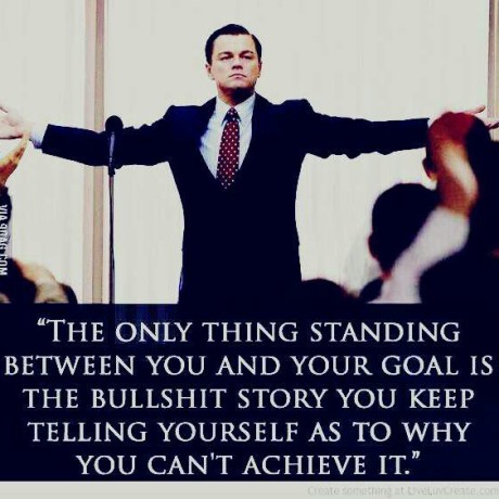 Github Traggery Mees Ai Search - Modern Landscape Design - Mobile