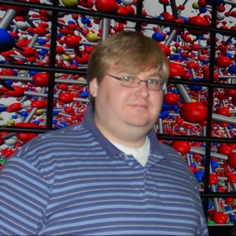 Dathanbauman Dathan Bauman Github - Sunset Backgrounds - Professional HD Collection