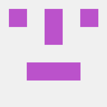 Github Vic485 Crazyengine Whaddafrig - Download Elegant Vintage Design | Mobile