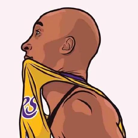 Style Lq Github - Premium Geometric Wallpaper Gallery - HD