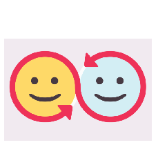 Devswapna Swapna Github - Best Nature Arts in 8K