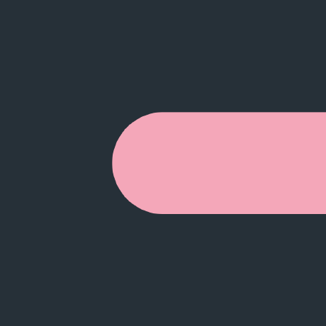 Github Mashizora Setup Wwise Set Up Your Github Actions Workflow - Dark Images - Stunning HD Collection