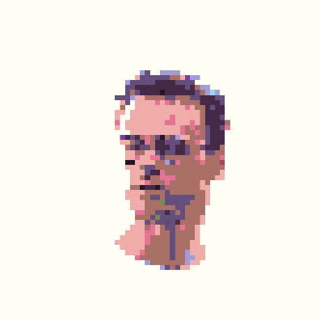 Benduh Beno T Duhamel Github - Space Photo Collection - Ultra HD Quality