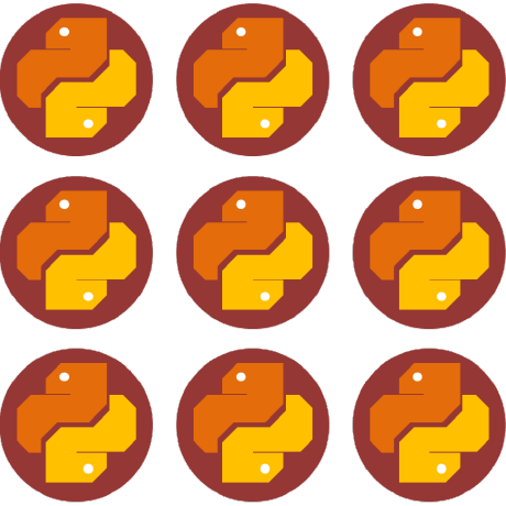 Github Pyros Dev Pyros Python Interfacing For Multiprocess Software - Abstract Photos - Classic Full HD Collection