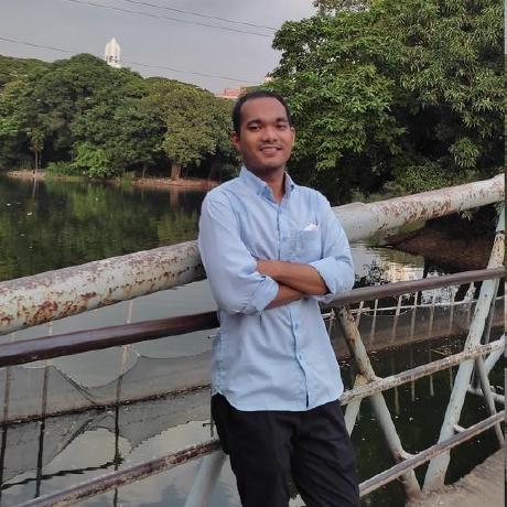 Github Thechiran Complete Typescript Stephen Grider Complete - Artistic Vintage Pattern - Ultra HD