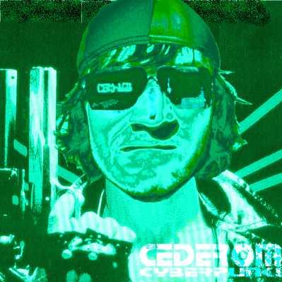 Github Cederom Cederom3d Cederom S 3d Stuff - HD City Illustrations for Desktop