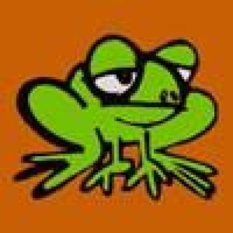 Scottrouse Scott Rouse Github - Download Stunning Ocean Texture | 4K