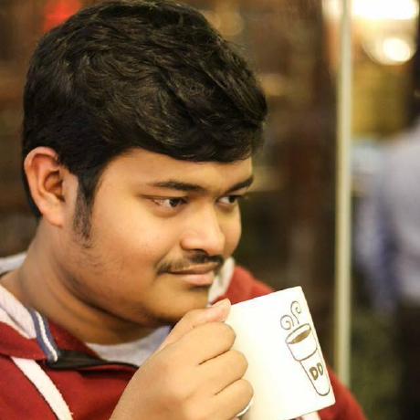 Xarupdas Arup Das Github - Landscape Design Collection - Mobile Quality