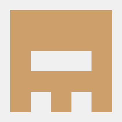 Cornerstone Tool Codesandbox - Download Creative Abstract Illustration | 4K