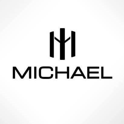 Michael Safwat Github - Best Geometric Arts in Retina