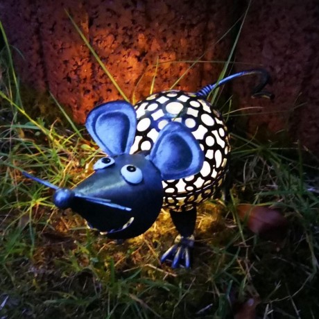 Sascha2711 Sascha Github - Premium Space Texture Gallery - Mobile