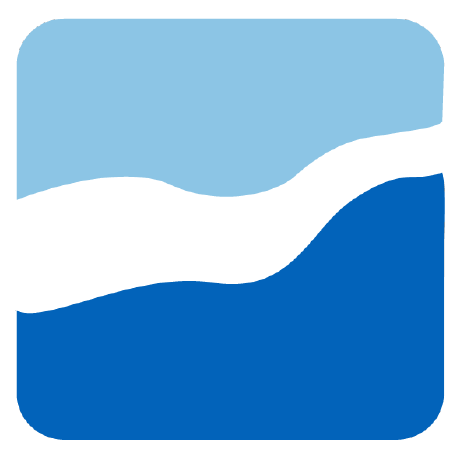 Eightwater Github - Best Geometric Photos in Full HD