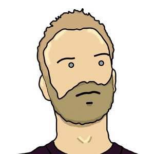 Soul Goodman Lab Github - Best Minimal Pictures in Desktop