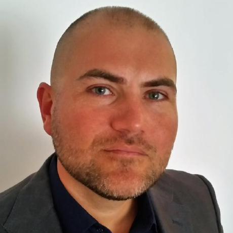 Mihailpavlov Mihail Pavlov Github - Ultra HD Geometric Wallpaper - 4K