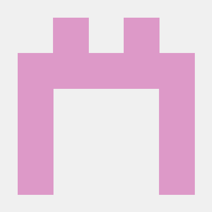 Jhabjanmxp Jernej Habjan Github - Desktop Vintage Illustrations for Desktop