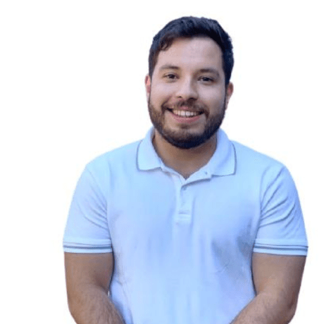 Devtrillo Esteban Trillo Github - Creative Light Picture - 8K