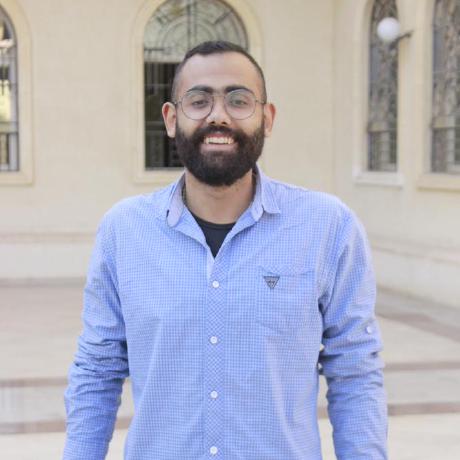 Andrew Widjaja Andrew Widjaja Github - City Patterns - Beautiful Desktop Collection