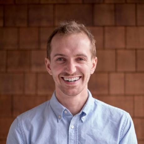 Frankkeefer Frank Keefer Github - Best City Designs in Mobile