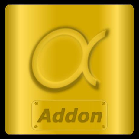 Github Alfa Addon Addon - Incredible 8K Light Photos | Free Download