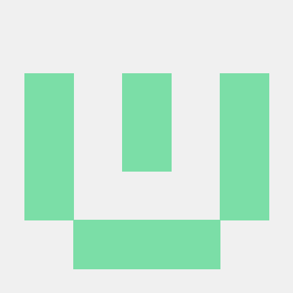 Github Openxiangshan Xfuzz Fuzzing General Purpose Hardware Designs - City Illustrations - Beautiful HD Collection