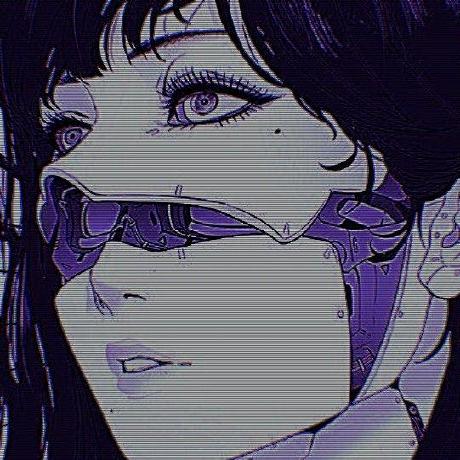 Radhe 0 Radhe Github - Premium Gradient Image Gallery - High Resolution