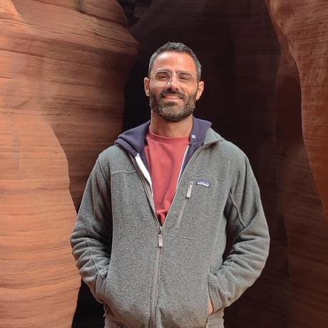 Github Runabol Tork Web Web Ui For Tork Workflow Engine - Nature Arts - Artistic 4K Collection