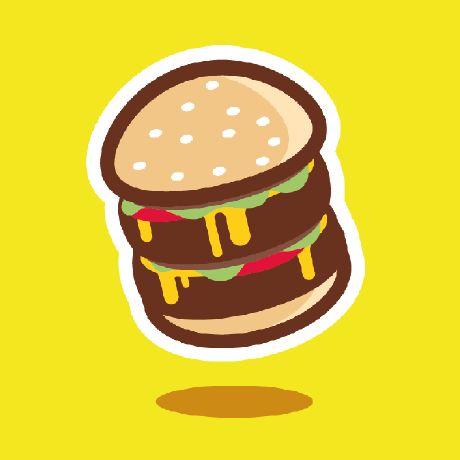 Steak Dev Github - 4K Gradient Textures for Desktop