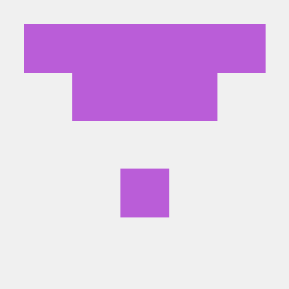 Keyan Col Keyan Lu Github - Premium Light Wallpaper Gallery - Mobile