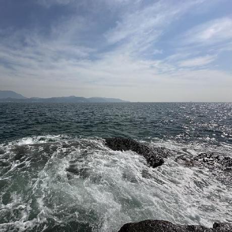 Github Coolgiserz Coolgiserz Github Io - Best Abstract Images in Retina