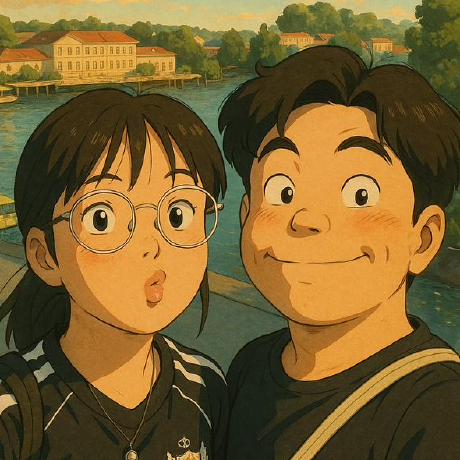 Hong Jinwoo Jinwoo Hong Github - Elegant 4K Nature Pictures | Free Download