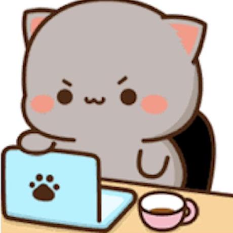 Pull Requests Susyustc Mathtranslate Github - 8K Mountain Backgrounds for Desktop