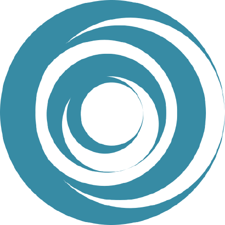 Maelstrom Global Github - City Pictures - Modern High Resolution Collection