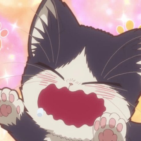 Just Toni Github - Retina Minimal Patterns for Desktop