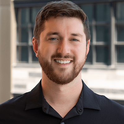 Dfjswanson Joe Swanson Github - Download Perfect Sunset Pattern | Full HD