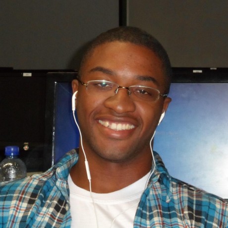 Randy Quindai - Creative 4K Gradient Designs | Free Download