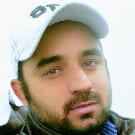 Github Imran Ib Imran Ib Portfolio - 8K Nature Wallpapers for Desktop