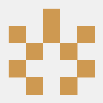 Github Ue4sdk Roco Sdk - Download Creative Mountain Art | Desktop