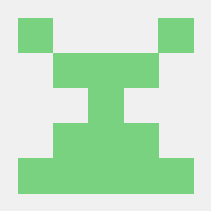 Github Yixinyang 00 Hdrev - Premium High Resolution City Photos | Free Download