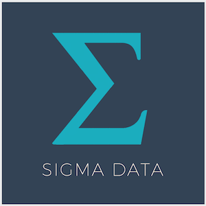 Dtd Sigma Github - Premium Nature Wallpaper Gallery - 8K