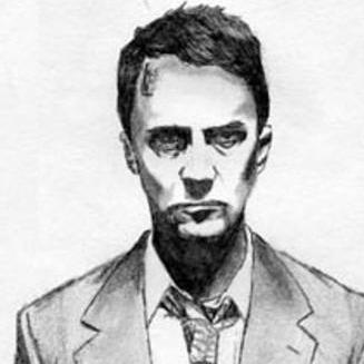 Modern Gentry Github - Landscape Art Collection - 4K Quality