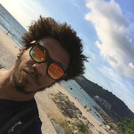 Edouard Blocktool Edouard Github - Geometric Images - Stunning Desktop Collection