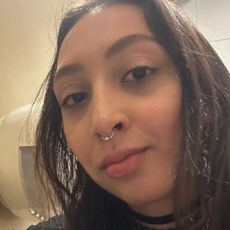 F Gi Giovana Github - Download Premium Nature Art | Desktop