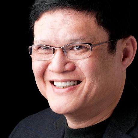 Linnelson Nelson Lin Github