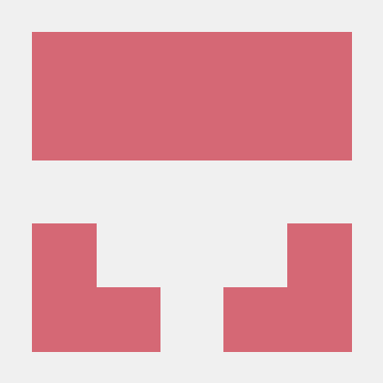 Joatz Github - Gorgeous Retina Nature Designs | Free Download