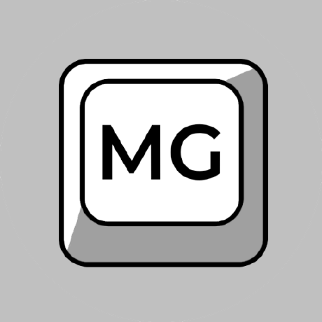 Github Michaelg29 Cmathematics Mathematics Library For C And C - Ultra HD Sunset Image - HD