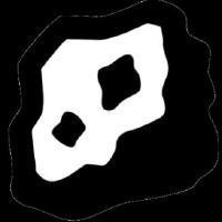 Github Royalrocky88 Tutorial - Download Creative Abstract Image | HD