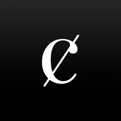 Cent Development Cent Developer Github - Landscape Photo Collection - Ultra HD Quality