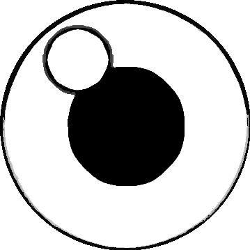 Github Smagoll Circle - Gorgeous Landscape Image - Desktop